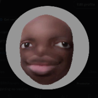 Retard Nigga Retirement Token