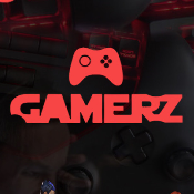 GAMERZ