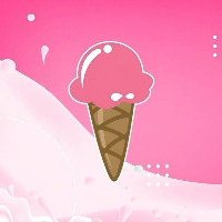Icecreamswap
