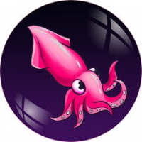 SQUIDGAME ⬤▲■