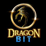 DragonBit