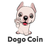 Dogo Coin