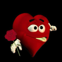 I MISS MY EX