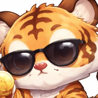 Tigger