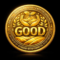 GOOD