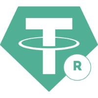 USDT.R Trust Reserve ZED 2.0