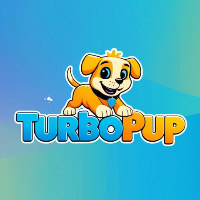 TurboPupAI