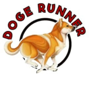 Doge Runner