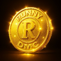 Runny DMC