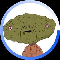 Clarence