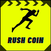 Rush Coin
