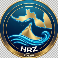 Hormuz