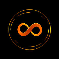 Apeiron