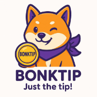 BonkTip