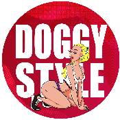 DoggyStyle