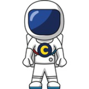 CRYPTO BUBBLE