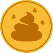 Just Another ShitCoin