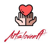 ArtsLoveNft