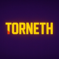 Torneth