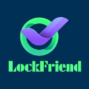 LockFriend