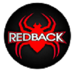 Redback Coin