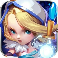 Meta heroes
