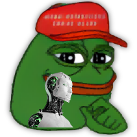 PEPE Terminator