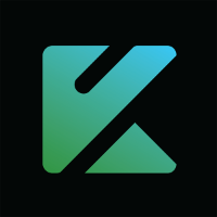 Klayden