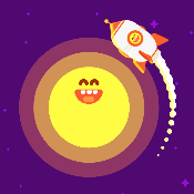 SAFESUN