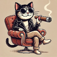 SMOKLES