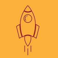 Fire Rocket
