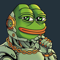AI PEPE ON SOLANA π€πΈ