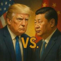 Tariff Wars
