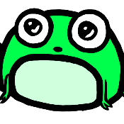Toad.network