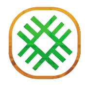 Farswap