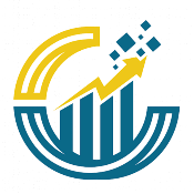 BeerCoin Finance