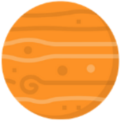 Jupitah Token