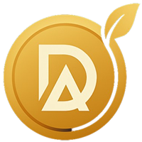 DBAI AI