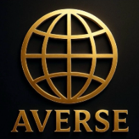 AVERSE ($AVS)
