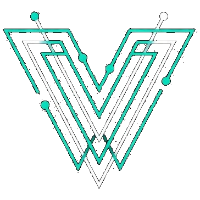Vectra