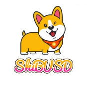 ShiBUSD