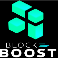 Blockboost