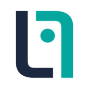 Liquifi v2 DAO Token
