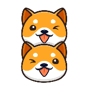 TwinDoge