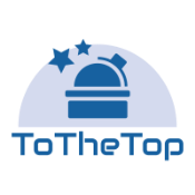 ToTheTop