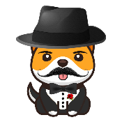 Don Doge