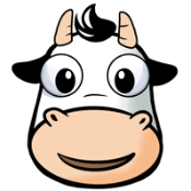 CashCow