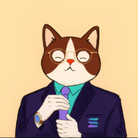 CATNIPTO