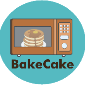 BAKECAKE