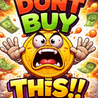 Dontbuythis
